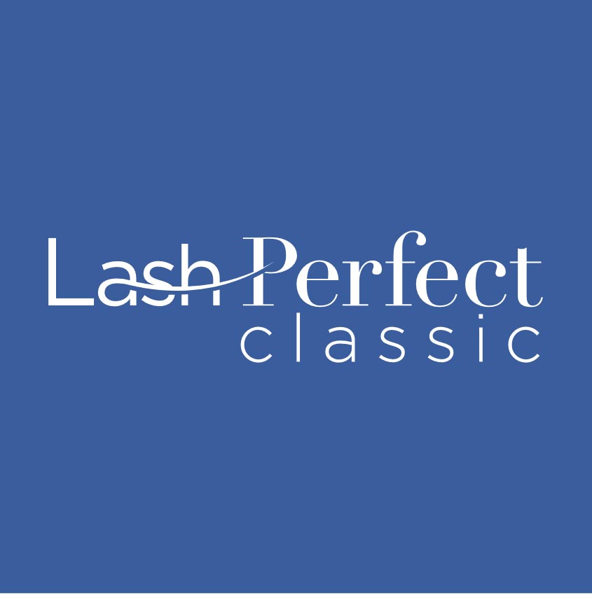 Lash Perfect Classic