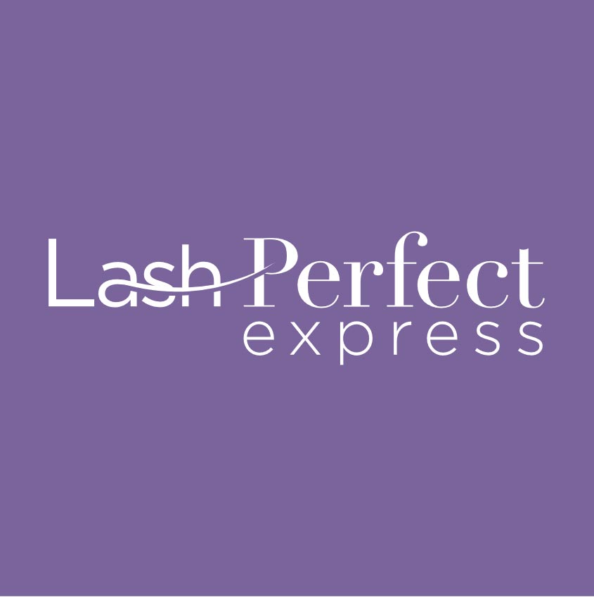 Lash Perfect Express