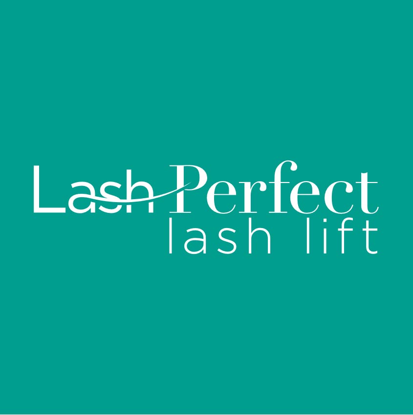 Lash Perfect Lash Lift
