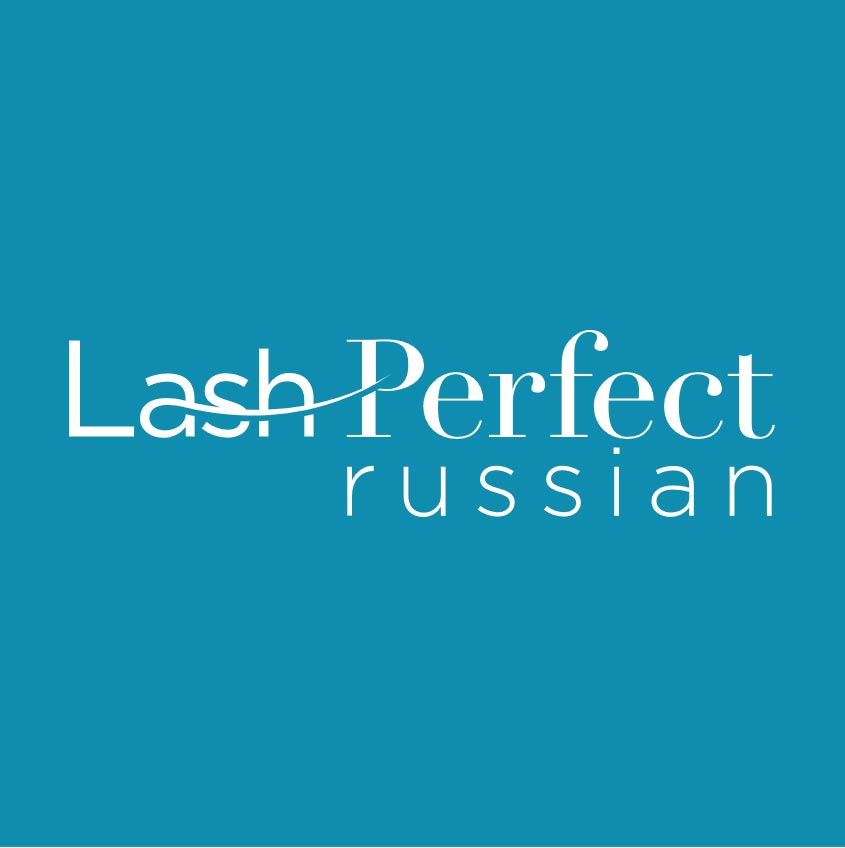 Lash Perfect Russian